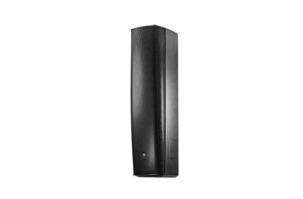 CBT 1000E HIGH-OUTPUT COLUMN EXTENSION SPEAKER - BLACK